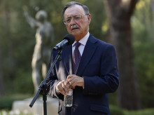 espana/20260817/juan-jesus-vivas-ofrece-rueda-prensa-antes-medios-comunicacion-directo_449890