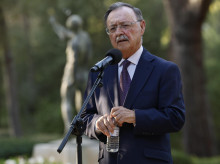espana/casa-real/20260806/vivas-no-me-cabe-menor-duda-rey-visitar-ceuta-apoyar_447490