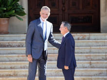 espana/20261001/ciudades-ocupadas-alto-riesgo-asi-ve-prensa-marroqui-visita-reyes-ceuta-melilla-cns_465064