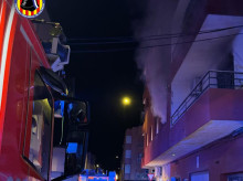espana/comunidad-valenciana/20260807/muere-hombre-50-anos-incendio-vivienda-valencia_447543