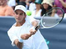deportes/tenis/20260807/jodar-sigue-suyo-esta-octavos-masters-1000-montreal-vencer-musetti_447542