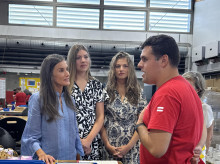 espana/casa-real/20260807/visita-solidaria-reina-princesa-leonor-infanta-sofia-durante-vacaciones-palma_447554