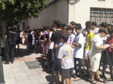 espana/cataluna/20260807/gobierno-illa-ofrece-recibir-menores-ceuta-junts-reafirma-no_447600