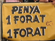 espana/comunidad-valenciana/20260807/indignacion-sagunto-cartel-pena-taurina-muestra-toro-sometiendo-mujer-desnuda_447585