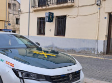 espana/castilla-y-leon/20260814/guardia-civil-detiene-dos-personas-muerte-tiros-hombre-reyerta-santa-lucia-gordon-leon_449309