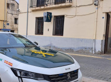 espana/castilla-y-leon/20260807/dos-detenidos-tentativa-homicidio-reyerta-arma-blanca-duenas-palencia_447605