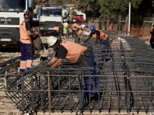 economia/20260807/subida-salarial-pactada-estanca-3-vuelve-quedar-debajo-ipc_447610
