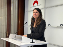 espana/cataluna/20260930/junts-declara-guerra-politica-illa-pedira-reprobacion_464334