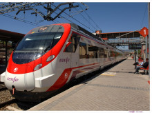 espana/castilla-la-mancha/20260807/cercanias-illescas-da-paso-clave-conectar-sagra-madrid_447636