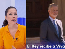 cine-tv-series/20260807/marta-nebot-ataca-rey-felipe-vi-tve-defender-sanchez-pongo-duda-promesa-visitar-ceuta_447657
