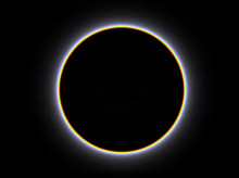 economia/20260809/negocio-eclipse-busquedas-alojamiento-disparan-hasta-500_448089