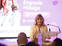 espana/madrid/20260807/ayuntamiento-madrid-exige-hacienda-flexibilidad-superavit-no-grandes-olvidados_447648