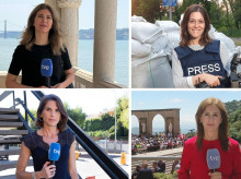 cine-tv-series/20260807/rtve-revoluciona-corresponsalias-lara-siscar-nueva-corresponsal-roma_447664