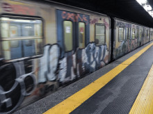 espana/madrid/20260807/policia-caza-cinco-grafiteros-metro-madrid-esta-posible-multa-enfrentan_447666