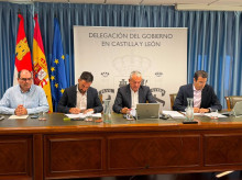 espana/castilla-y-leon/20260807/asi-sera-dispositivo-seguridad-eclipse-castilla-leon-cerca-3000-agentes-medias-especiales-trafico_447660
