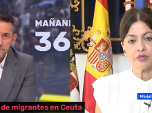 cine-tv-series/20260807/ministra-sira-rego-da-gracias-desea-suerte-tve-javier-ruiz-nueva-television-socialista_447701