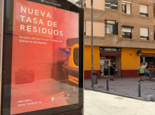 espana/comunidad-valenciana/20260807/psoe-ciudad-abalos-critica-campana-municipal-senala-gobierno-sanchez-nueva-tasa-basuras_447681