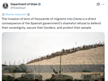 espana/20260807/departamento-estado-eeuu-hace-eco-vergonzosa-negativa-gobierno-espana-defender-fronteras_447697