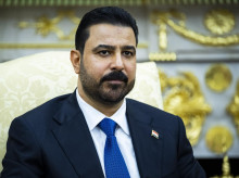 religion/20260807/gobierno-irak-dara-ayudas-especificas-cristianos-vuelvan-pais-son-parte-esencial_447680