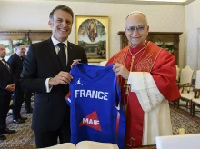 religion/vaticano/20260807/asi-sera-viaje-papa-francia-septiembre-visitara-paris-lourdes-metz-sede-unesco_447685