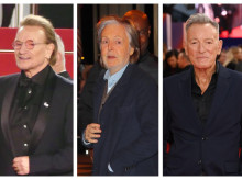 cultura/20260810/quienes-son-diez-estrellas-rock-ricas-historia_447676