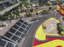 deportes/formula-1/20260826/espectaculares-imagenes-desde-alturas-nuevo-circuito-formula-1-madrid_452297