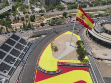 espana/madrid/20260830/policia-nacional-investiga-robo-cable-circuito-formula-1-madrid_453592