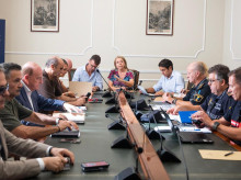 espana/comunidad-valenciana/20260807/valencia-blindara-playas-albufera-200-efectivos-drones-ante-historico-eclipse-solar-12-agosto_447730