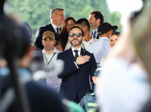 internacional/20260807/toma-posesion-nuevo-presidente-colombia-abelardo-espriella-directo_447742