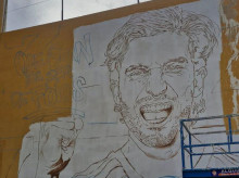 espana/comunidad-valenciana/20260807/pueblo-ferran-torres-prepara-mural-goleador-espana-ataque-obra-barcelona_447741