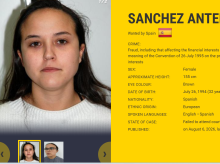 espana/galicia/20260807/andrea-sanchez-falsa-medico-entrado-lista-buscados-europol_447743