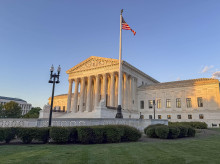 internacional/20260807/trump-aprueba-dos-decretos-volver-limitar-derecho-ciudadania-nacimiento_447716