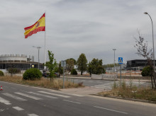espana/madrid/20260808/54-metros-altura-pano-16-25-asi-luce-bandera-espana-grande-pais-circuito-f1-madrid_447714