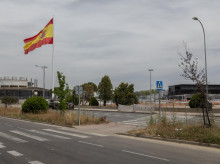 espana/madrid/20260902/ayuntamiento-madrid-recomienda-teletrabajo-empresas-cerca-formula-1-durante-gp_454652