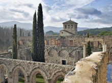 espana/madrid/20260809/monasterio-valdeiglesias-tres-grandes-incendios-no-pudieron-borrar-legado_447737