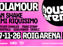 espana/comunidad-valenciana/20260807/roig-arena-estrenara-house-arena-festival-diez-horas-folamour-frente-cartel-internacional_447779