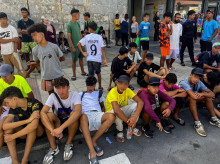 espana/castilla-la-mancha/20260828/vox-pone-page-ante-papel-exige-firme-no-acogera-menores-migrantes_453080