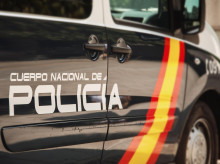 espana/madrid/20260807/investigan-muerte-estrangulamiento-hombre-vivienda-ciudad-lineal_447784