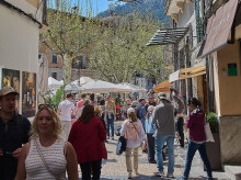 espana/baleares/20260808/comerciantes-soller-alertan-riesgo-marcha-antiturismo-pleno-mercado-este-sabado_447788