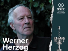 cine-tv-series/20260807/cineasta-werner-herzog-recibira-premio-donostia-festival-san-sebastian_447806