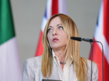 internacional/20260807/ruanda-mantiene-conversaciones-italia-sobre-acoger-temporalmente-inmigrantes-pais_447797