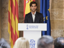 espana/comunidad-valenciana/20260807/ferran-torres-valenciano-valencianista-espanol-quien-le-pese-problema_447792