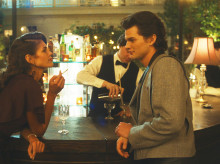 cine-tv-series/20260808/serie-une-hija-cindy-crawford-hijo-richard-gere-todo-mundo-habla_447311