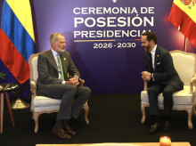 espana/casa-real/20260807/rey-reune-nuevo-presidente-colombia-coincide-milei_447813