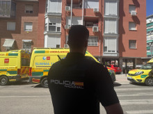 espana/madrid/20260807/investigan-muerte-estrangulamiento-hombre-vivienda-ciudad-lineal_447784