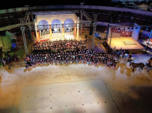 espana/la-voz-de-cordoba/cultura/20260808/duquesa-benameji-vuelve-pueblo-aforo-completo_447816