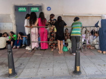 espana/20260807/medica-ceuti-alerta-sobre-violaciones-ninas-inmigrantes-enfermos-patologias-pueden-epidemicas_447758