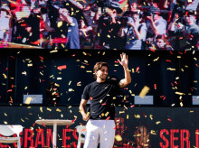 espana/comunidad-valenciana/20260807/foios-vuelca-ferran-torres-conquistar-mundial-alla-donde-siempre-digo-foios_447828