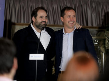 espana/castilla-la-mancha/20260808/velazquez-defiende-pacto-vox-esta-seguro-paco-nunez-sera-presidente-castilla-mancha_447710
