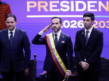 internacional/20260808/abelardo-espriella-nuevo-presidente-colombia-jurar-cargo-cali_447855